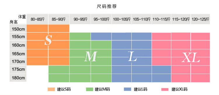 尚善尚水秋冬小香风毛呢外套女中长款韩版时尚修身双排两粒扣学院风翻领加厚呢子大衣潮 1018酒红色 M
