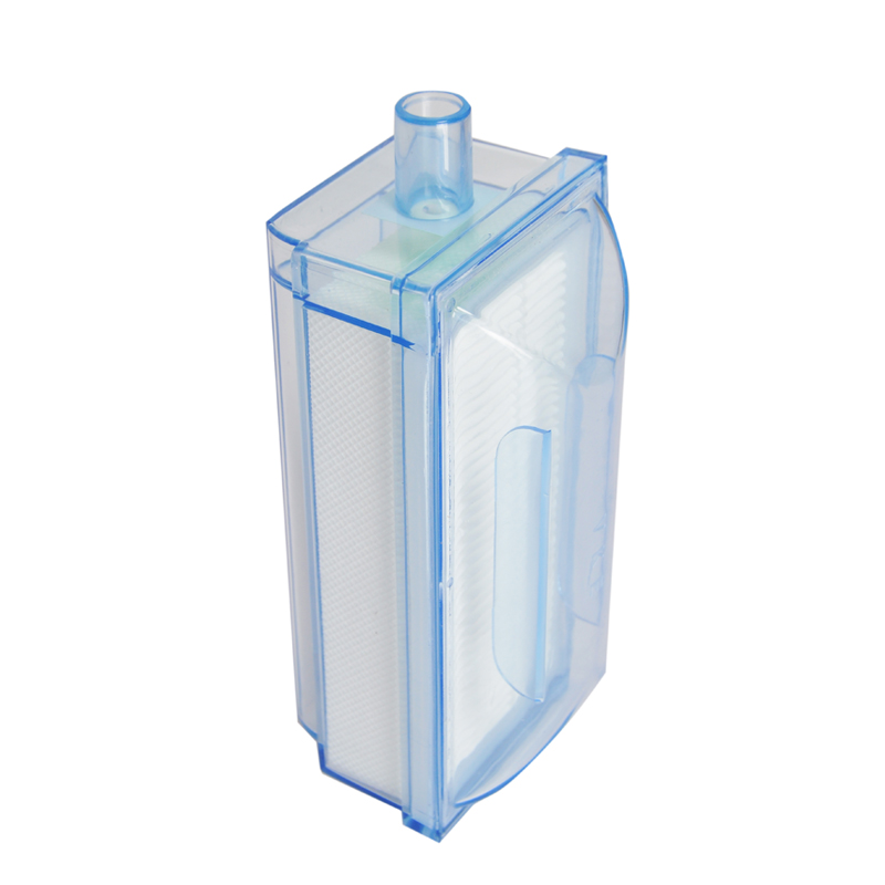 健合制氧机配件二级过滤芯 3l制氧机过滤器5l吸氧机滤芯 原装台湾进口