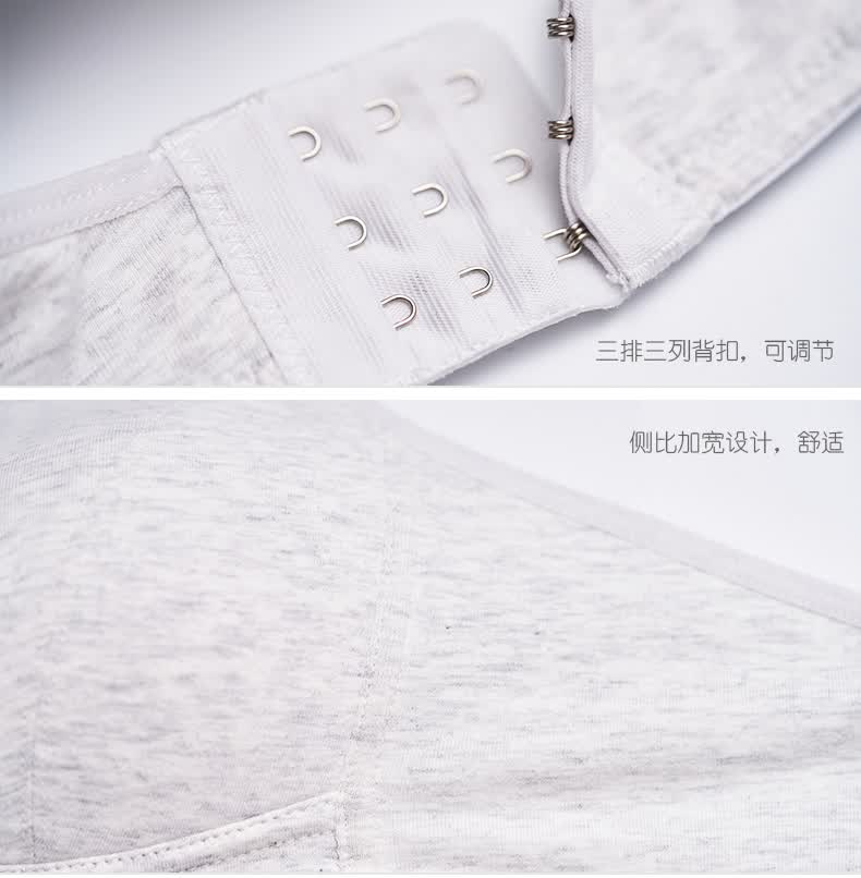 【 錫製鳳首口水注 】　珍　中華古玩　経世紀品　　Ｉ0622Ｇ 贵州省造光绪元宝SJQB8521-四川世纪藏珍拍卖有限公司