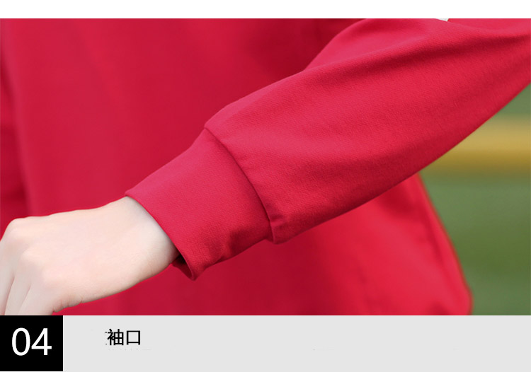
                                        思尚梵 2017夏季新品短袖T恤女长裤休闲套装运动服 白蓝 L(建议100-115斤)                