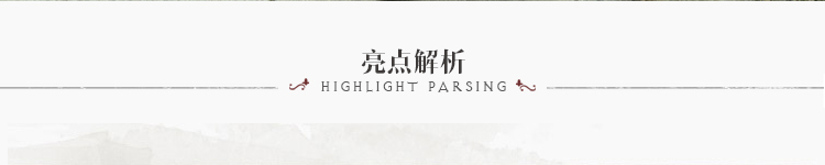 乱在江南春秋款民族风长款风衣女立领盘扣长款水洗碎花棉麻外套 藏青色 均码