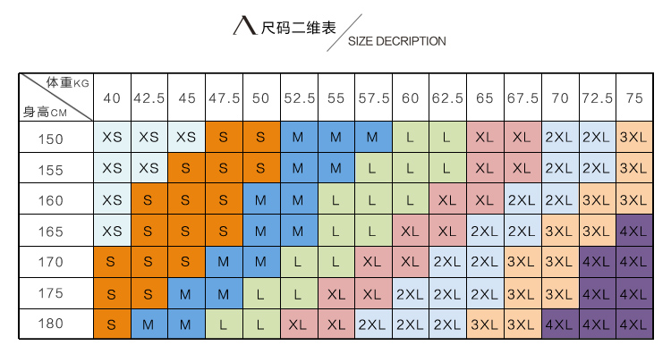 Amii【极简主义】秋冬新圆领插肩袖后摆开叉空气层大码卫衣女11541462 酒红 M