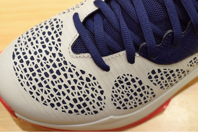 李宁音速5篮球鞋男鞋中邦减震防滑运动鞋abpm005 冰瓷绿 40