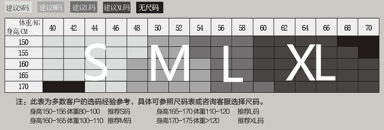 
                                        AINUOER.MY2017春夏半身裙欧根纱条纹中长款黑色裙子a字裙女 黑色 S                