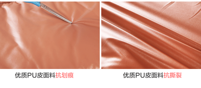 
                                        爱尚品电动车挡风被冬季可拆护腰加厚踏板pu挡风被保暖手套亲子装保暖罩挡风防水挡风被套装 小猫黑白点加大加厚双面防水加厚防水                