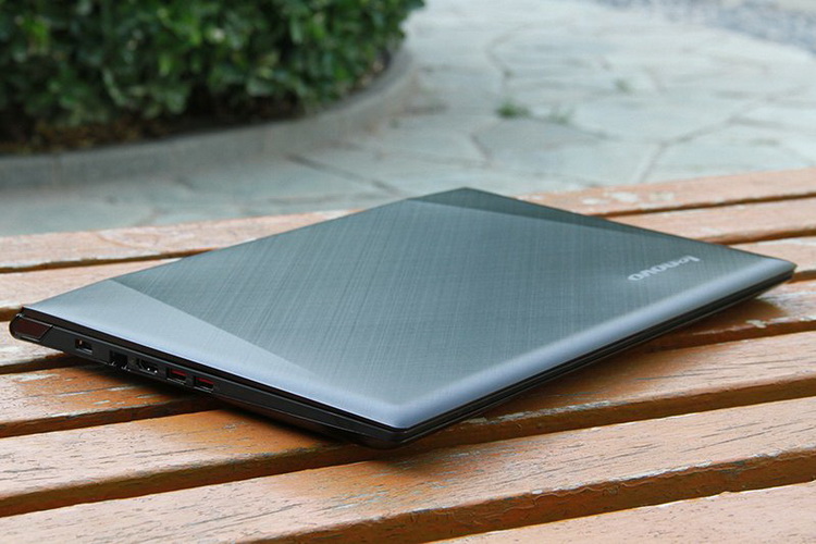 五一了 该轻松了 娱乐工作不耽误 联想 y50p-70-ise 促6800起