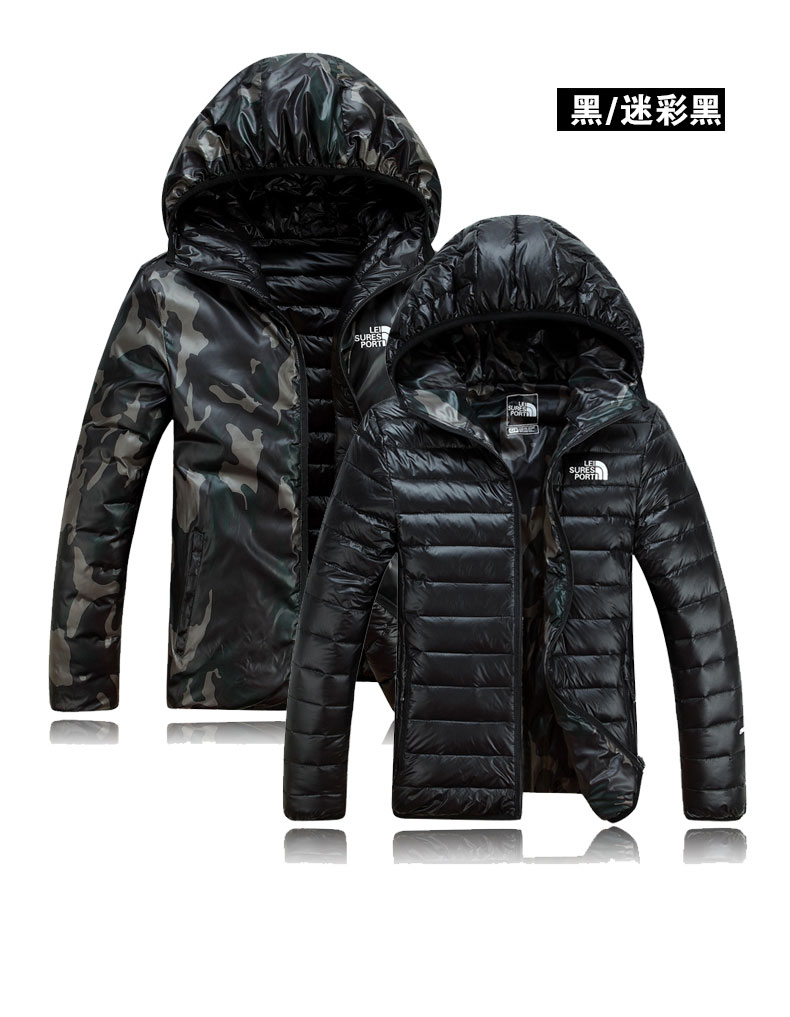 9906 红迷彩黑 xl