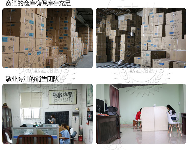 莲梅 优质小奶锅不锈钢奶锅不粘锅宝宝婴儿辅食小锅小汤锅单柄锅具 14cm