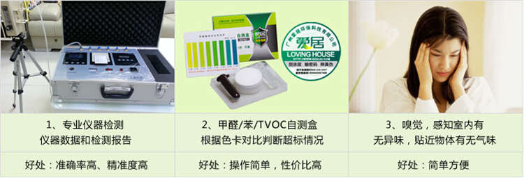 
                                        爱居 甲醛清除剂 装修除味剂 去甲醛喷剂 一瓶                