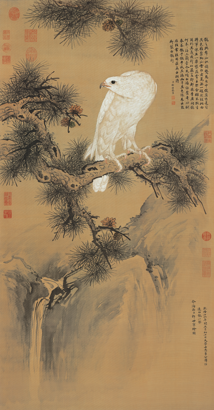 退换货:拍卖拍品不同于普通网购商品,多数属于孤品,消费者通过竞价