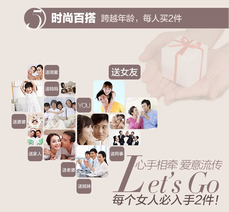 高梵秋冬短款韩版修身保暖羽绒马甲背心内胆马夹坎肩羽绒服女GM14213 宝蓝 L