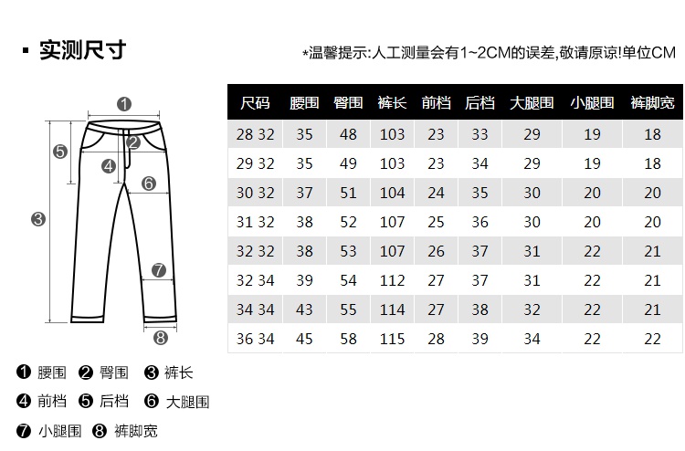 levis李维斯经典五袋款系列男士514舒适宽松直筒牛仔裤00514-0971