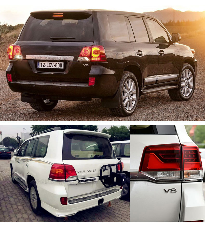 更多参数>>安装方式:粘贴式图案:其它类型:通用车贴适用位置:车尾材质