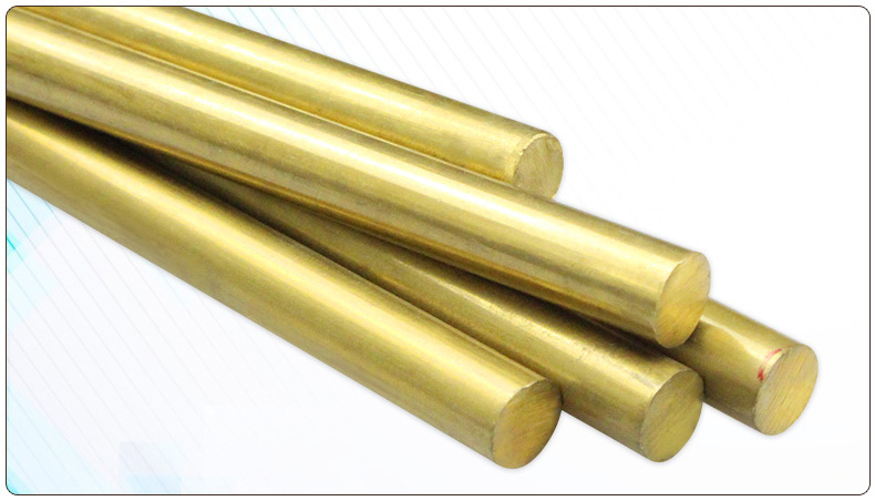 h59h62黄铜棒黄铜柱铜条铜丝园棒铜线铜材多规格1mm1