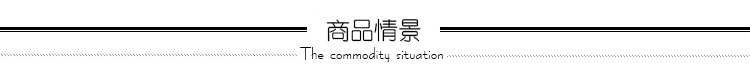 
                                        蜡笔派桌旗美式中式欧式现代茶几布艺棉麻小鸟刺绣圆形餐桌布 淡绿色 140*210cm                
