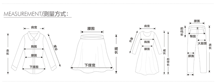 OSA欧莎秋冬新款女装 抽褶两侧真口袋箱型短外套 玫紫色 M