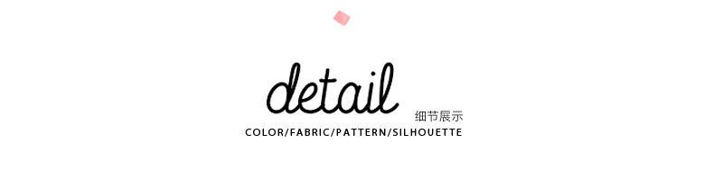 朴素15118新款韩版女装中学生刺绣上衣修身纯棉少女长袖衬衫 白色 M