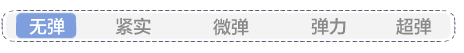 乐町2016春装新款波点印花衬衣上衣 头像印花雪纺衫荷叶边衬衫 女 白色 S/155