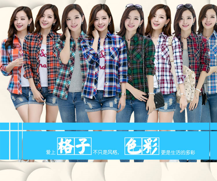 茉美2016夏装新款韩版棉麻女装V领宽松短袖衬衫女xs5860 橙色. XXL