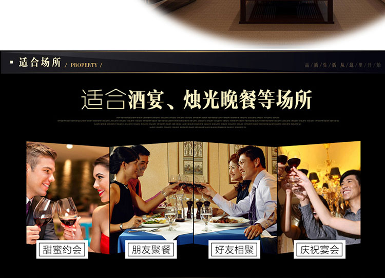 
                                        欧式创意红酒杯架倒挂葡萄酒架高脚杯架叶子车款                