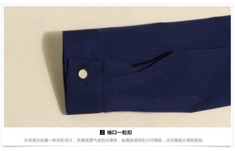 衫奈霓 2016春夏新款女装春装两件套韩版七分袖阔腿裤宽松粉色休闲时尚套装女 大红两件套 XXL