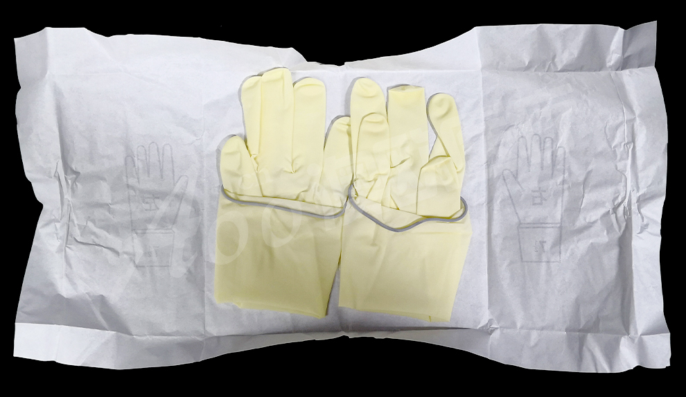 东吴卫材(ossff)医用一次性使用 麻醉穿刺包a17 as-s腰穿型/7