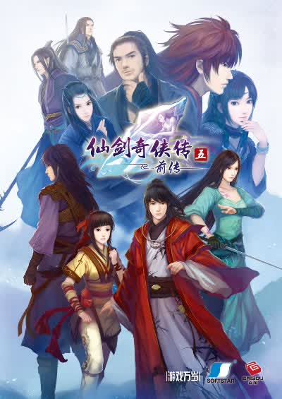京东触屏版