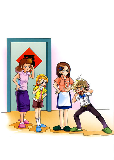 董恒波,1956年生于沈阳,1990年毕业于北京大学中文系作家班.