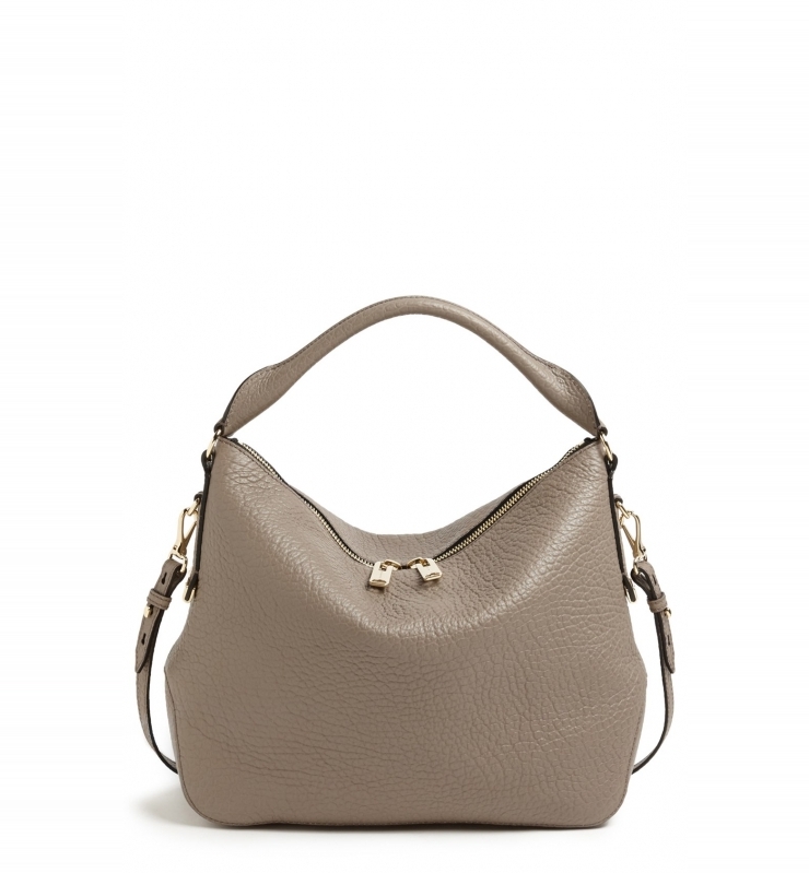 color : pale taupe brown