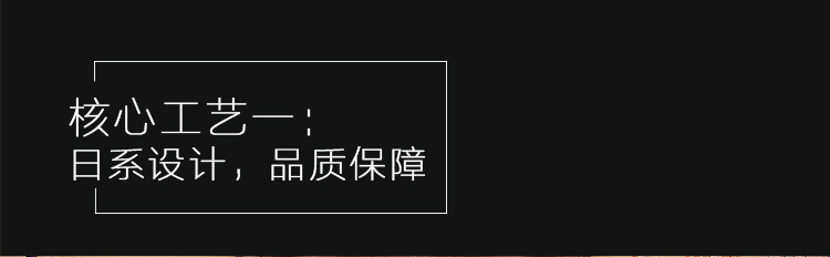 ADC韩国压铸烧烤盘不粘无油烟烧烤锅 导油口 五花肉家用户外通用