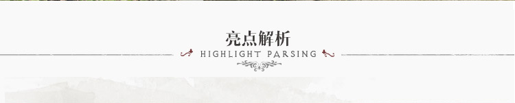 
                                        乱在江南民族风棉麻龙纹印花中国风长款风衣女秋装新款原创设计女装外套 藏蓝色 均码                