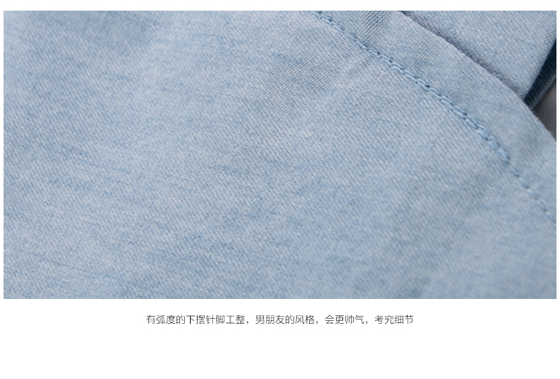
                                        KKH 秋装衬衫女装长款白色中长款衬衣学院风长袖 白色 L                