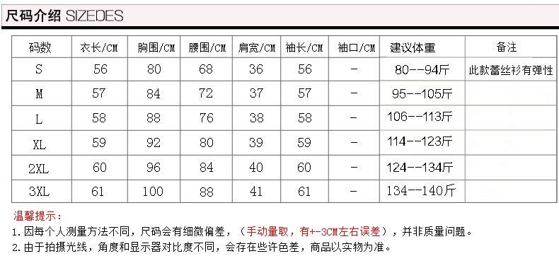 衣京环香2016夏装新款女装韩版大码胖MM蕾丝拼接条纹短袖T恤女TT126 黑色 XL
