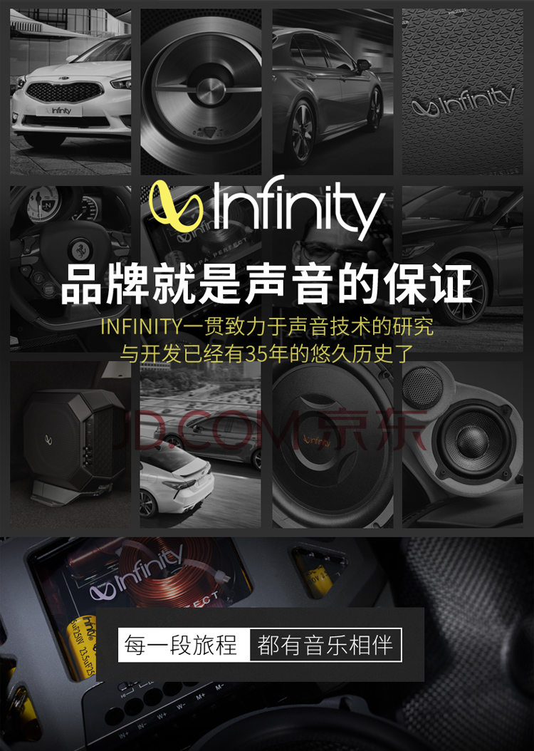 您好,欢迎登录河南中烟!