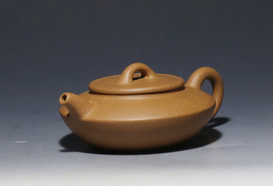 国工 储立强 套组系列三