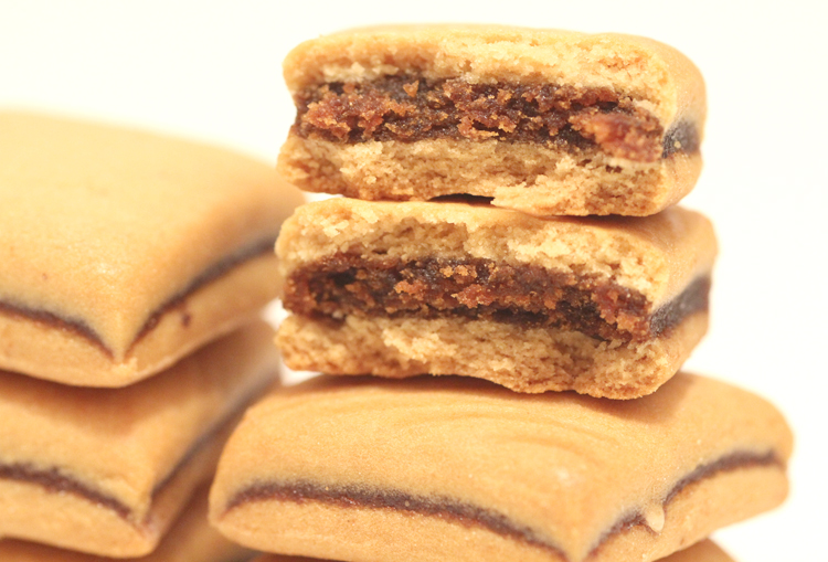 北京稻香村糕点 枣泥块500g 北京特产 休闲零食 饼干蛋糕