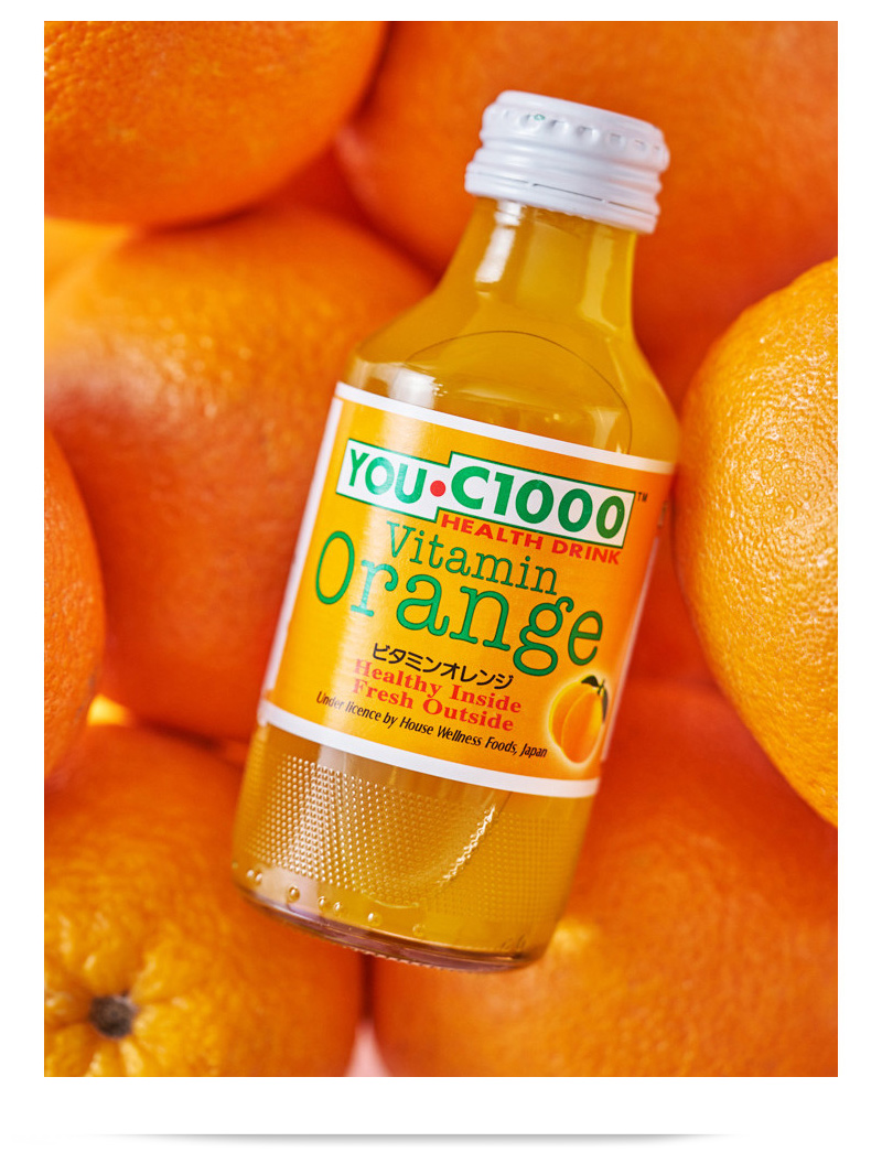 9 Bottles Indonesia Imported You C1000 Carbonated Drink You C1000 Drink Containing Vitamin C Net Red Soda Glass Bottle Orange Juice 6 Bottles Of Lemon Juice 3 Bottles Of 140ml 9 Bottles 9 Bottles Indonesia Imported You C1000 Carbonated Drink You C1000 Drink Containing Vitamin C Net Red Soda Glass Bottle Orange Juice 6 Bottles Of Lemon Juice 3 Bottles Of 140ml 9 Bottles