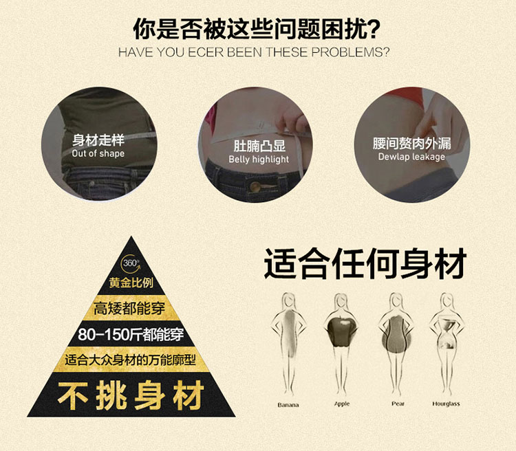 LNCN2015女装新款秋冬季韩版中长款呢子毛呢外套修身毛呢大衣女 麻色 M