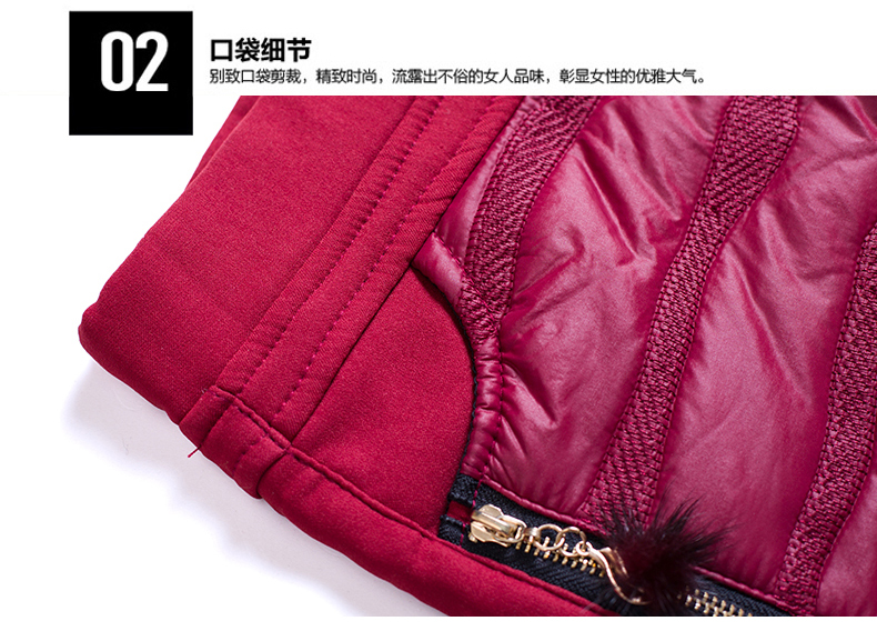 
                                        贵人美族打底裤女2016秋冬新款弹力显瘦涂层皮质面料 多钮扣设计小脚铅笔打底裤女K810 黑色 L                
