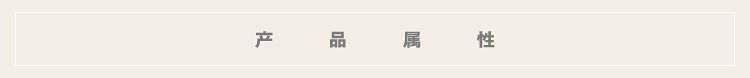 
                                        云上生活显瘦舒适棉质直筒牛仔裤女宽松长裤41K253 蓝色 27                