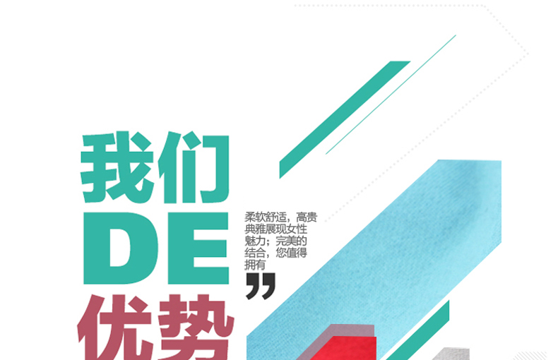 慕琪秋冬季新款斗篷貂绒大衣流苏披肩外套女大码开衫中长款针织衫 灰+湖蓝