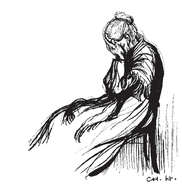 wf/世界文学名著-羊脂球 9787550284975 北京联合出版公司