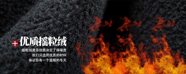 昔瑞 2016春夏薄款牛仔女裤微喇长裤子中高腰大码牛仔女裤弹力显瘦微喇叭牛仔裤女轻薄冰爽 601轻薄深蓝B款 29码/腰围2尺2