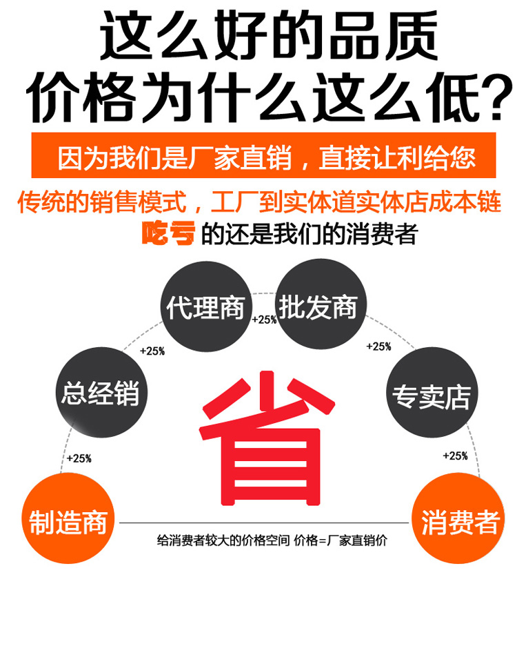 锐友商用保温桶大容量开水桶凉茶桶热水桶 40L单龙头