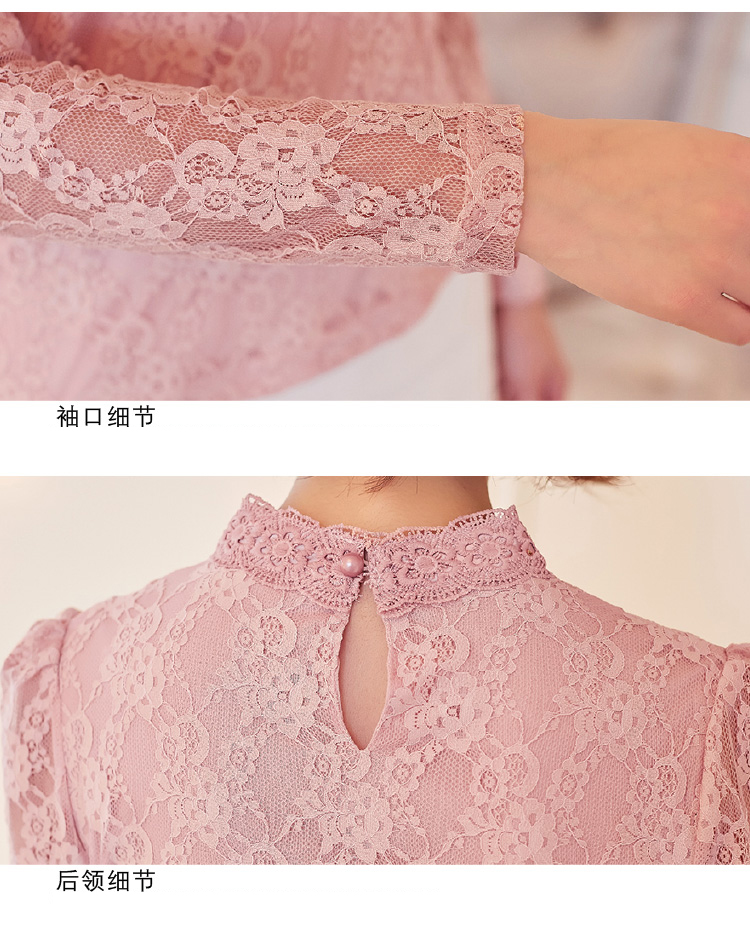 香妮姿2016夏装新款雪纺衫女短袖韩版修身印花上衣两件套XF8872 8872红色 XXXL