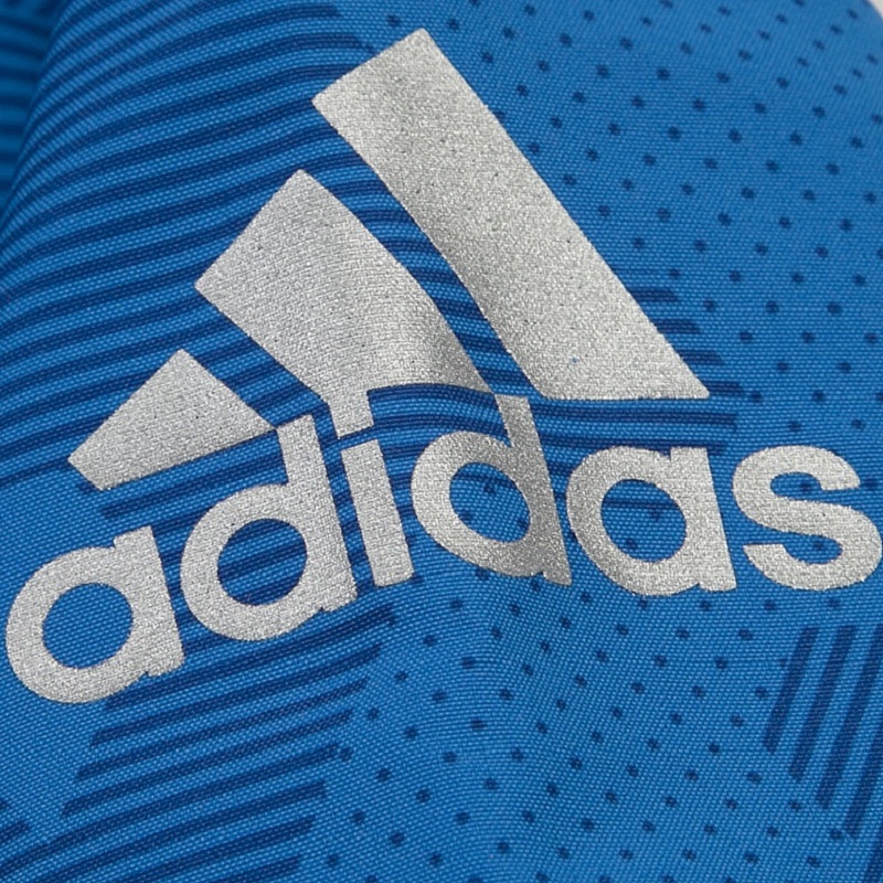 adidas kids阿迪童装2016春季新款男小童运动茄克/外套 aj6272 aj6272