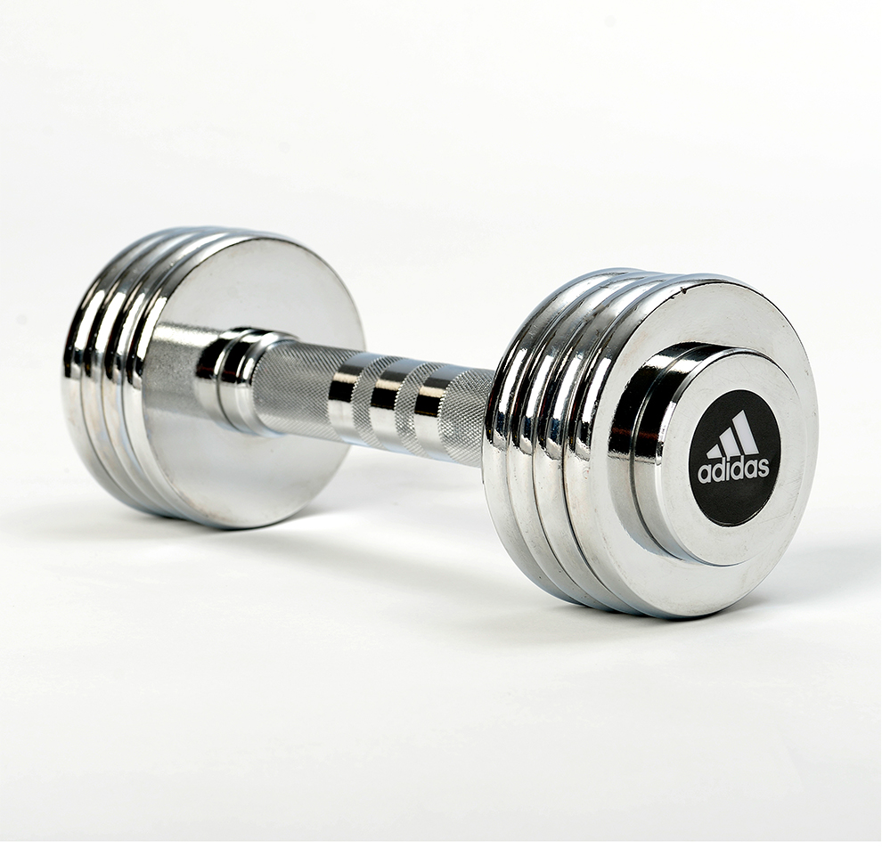 高光哑铃adwt-10026【图片 价格 品牌 报价】-京东