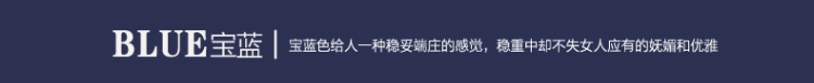 苏嫚儿 2016 秋冬季女装新款 韩版大码修身pu加绒显瘦弹力打底裤  G3362 图片色 L
