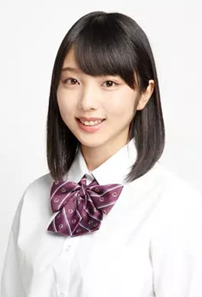 乃木坂46 与田祐希ファースト写真集阳光的温度日向の温度 非常男人manvery 乃木坂46 与田祐希ファースト写真集阳光的温度日向の温度 非常男人manvery
