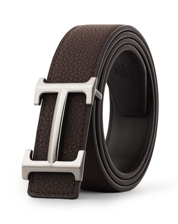 男产地:广东工艺:压花品牌名称:凯撒大帝caesar商品名称:男款咖啡色